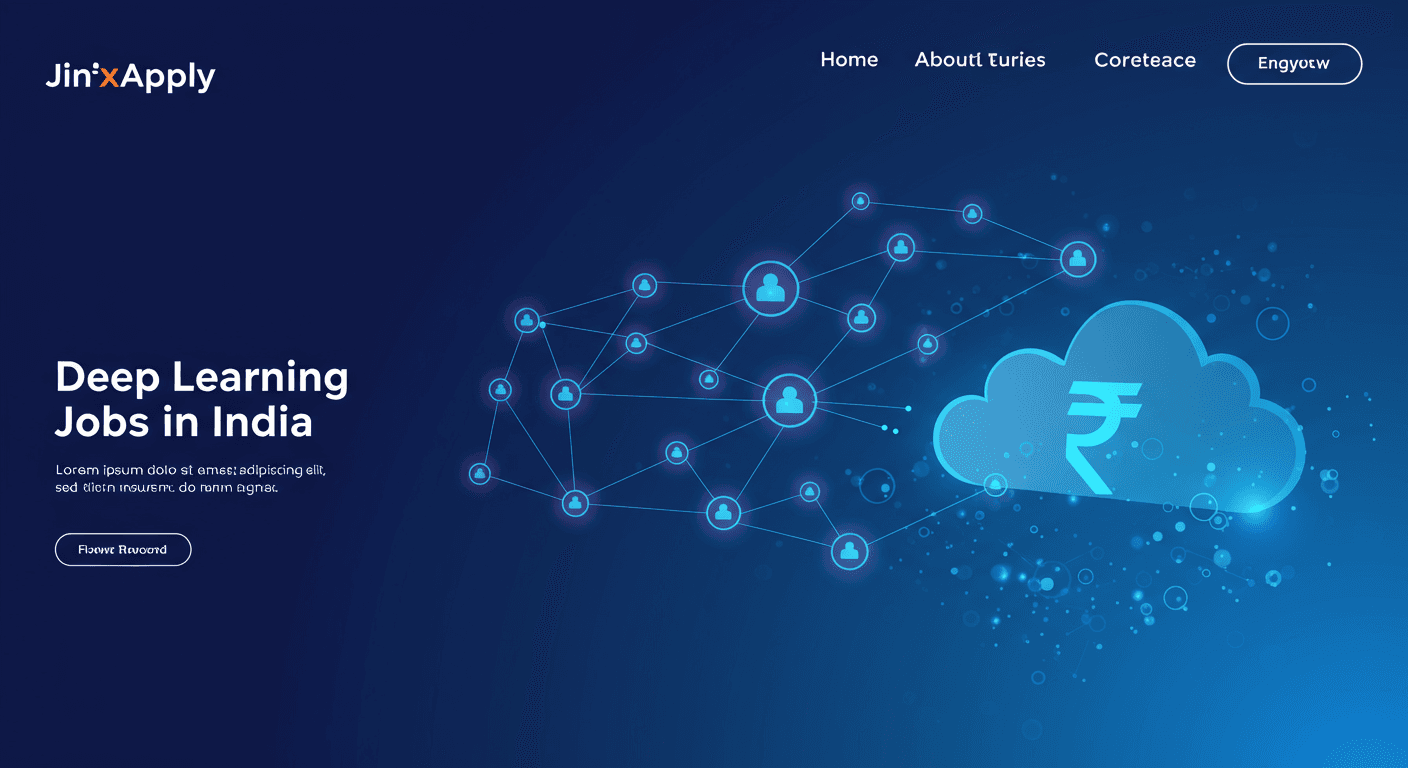 Deep Learning jobs in Gurgaon