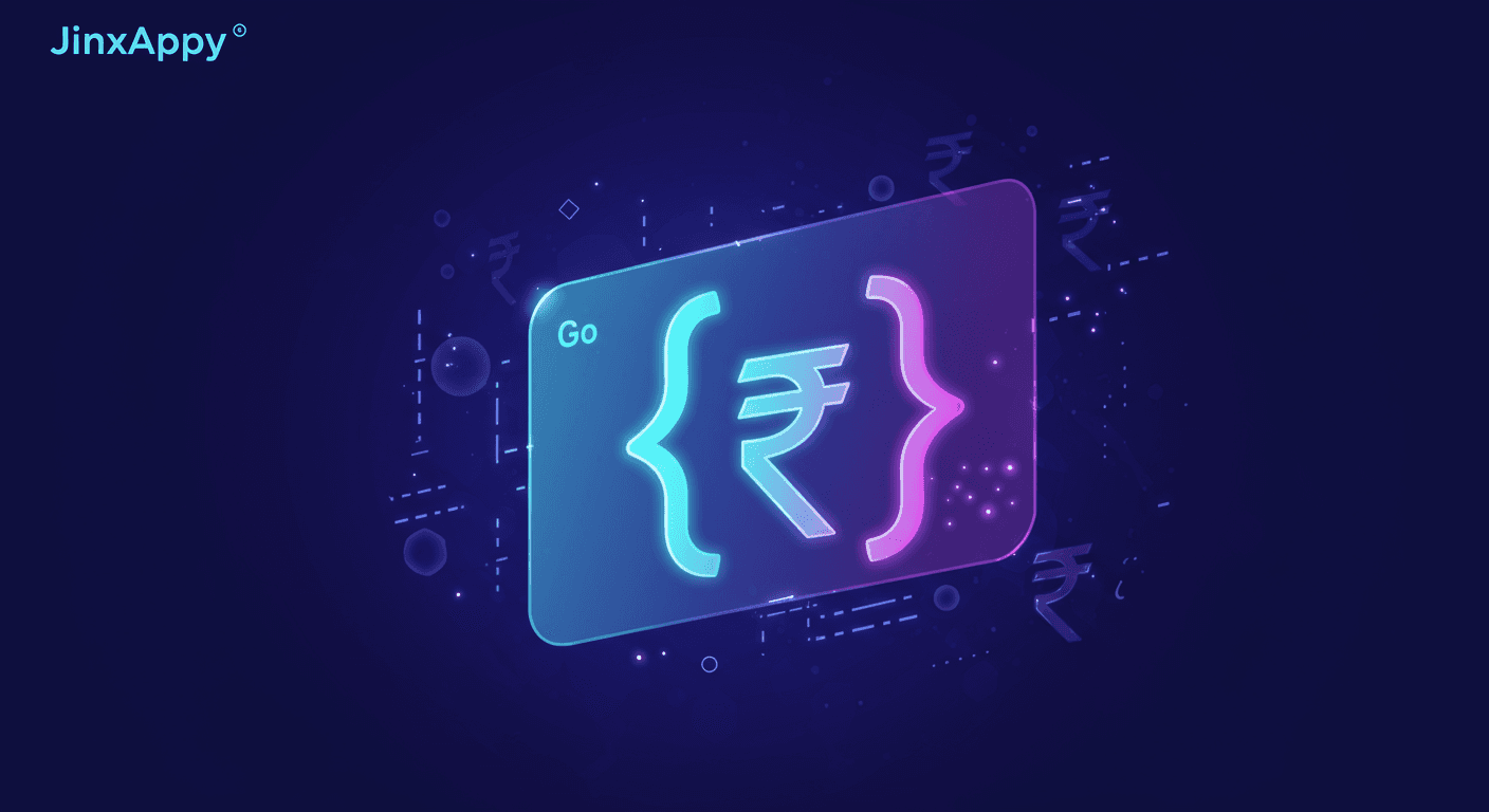 Go (Golang) jobs in Noida