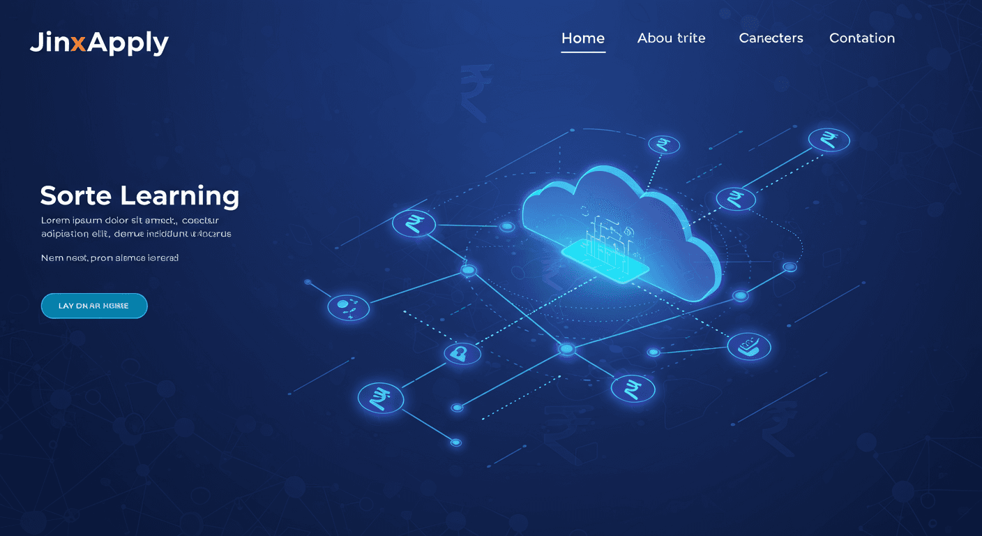 Machine Learning jobs in Delhi NCR