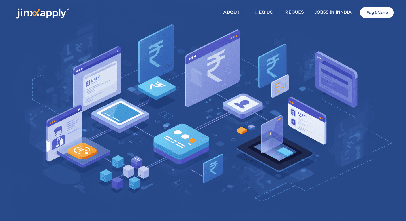 React jobs in Pune