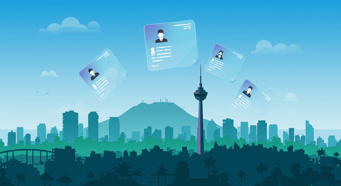 Tech jobs in Coimbatore, Tamil Nadu
