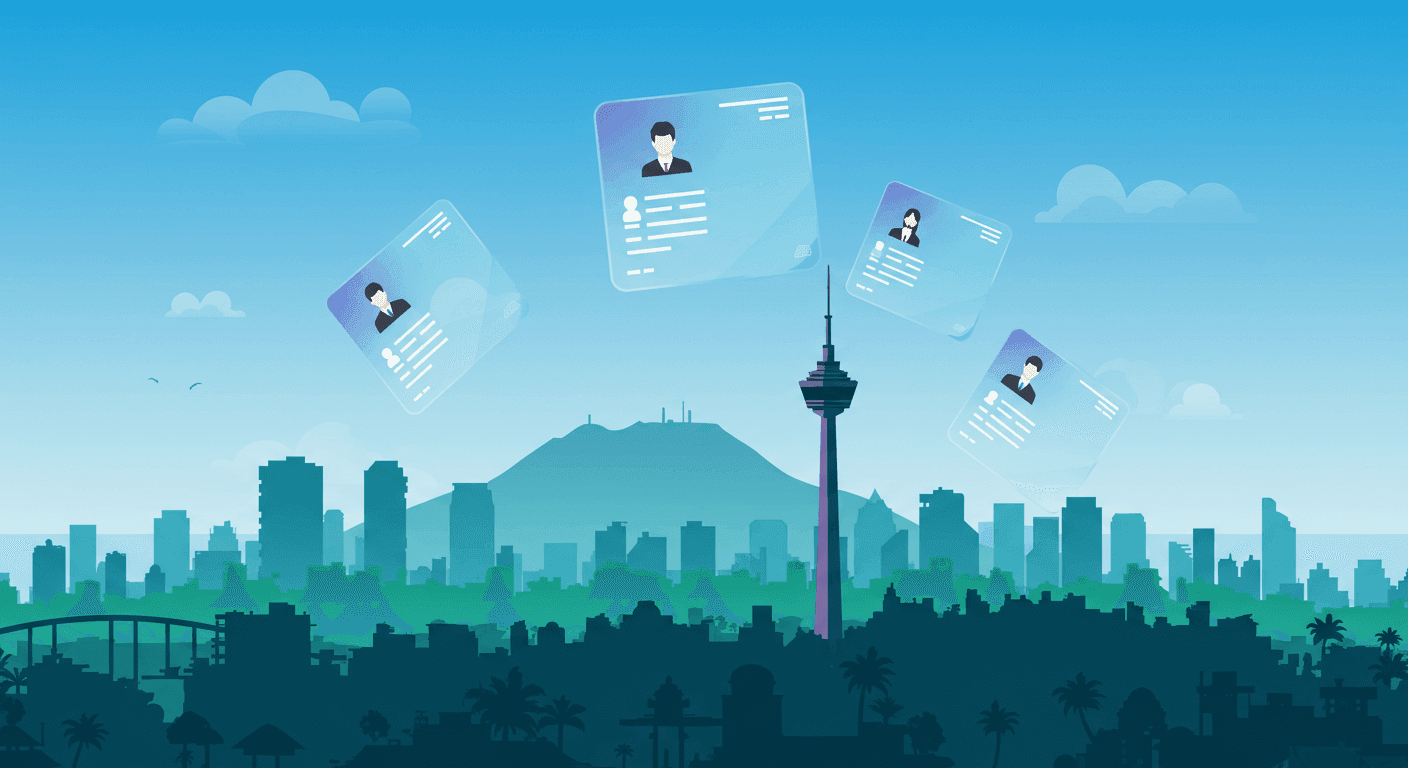 Tech jobs in Coimbatore, Tamil Nadu