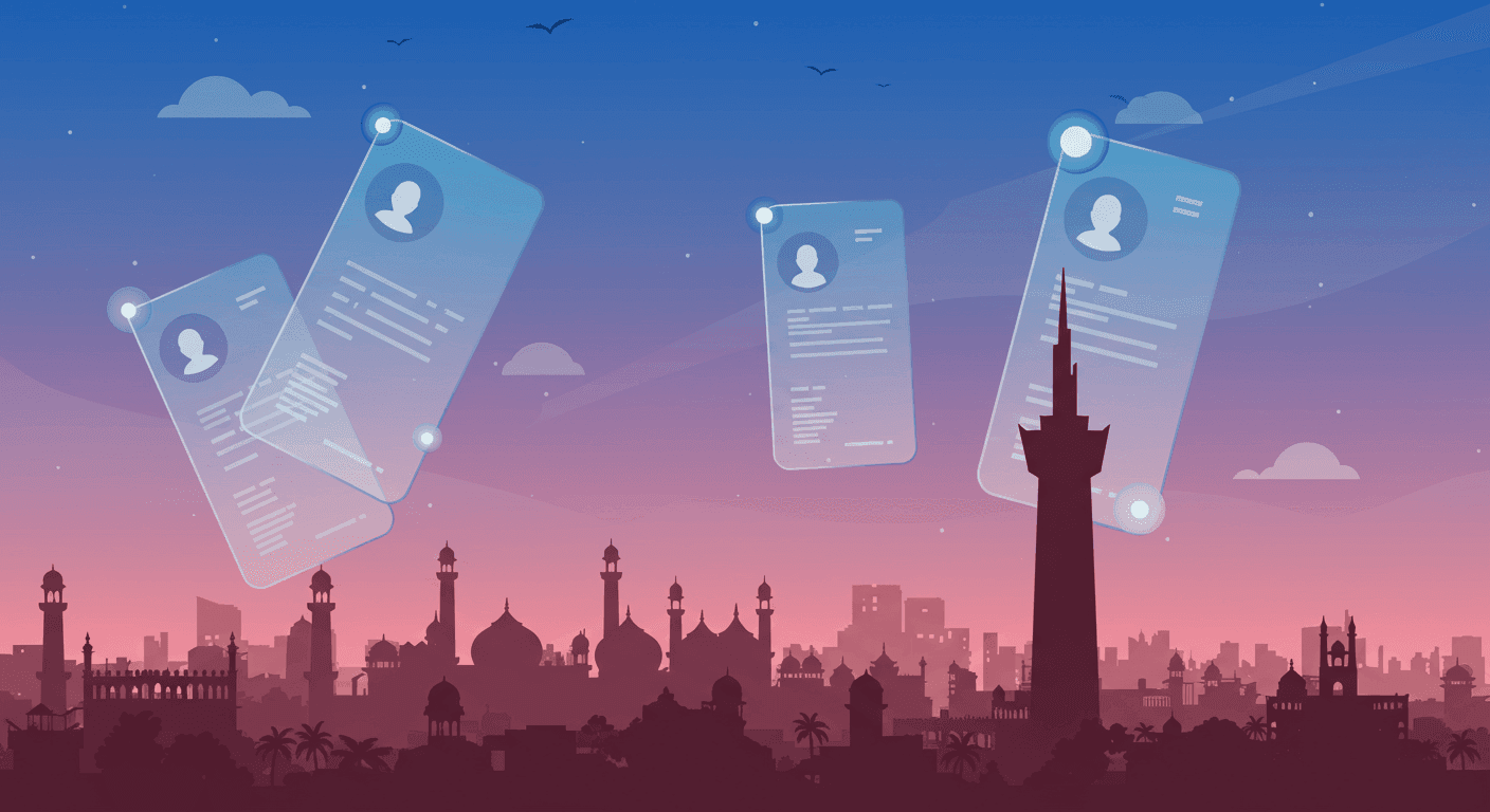 Tech jobs in Lucknow, Uttar Pradesh