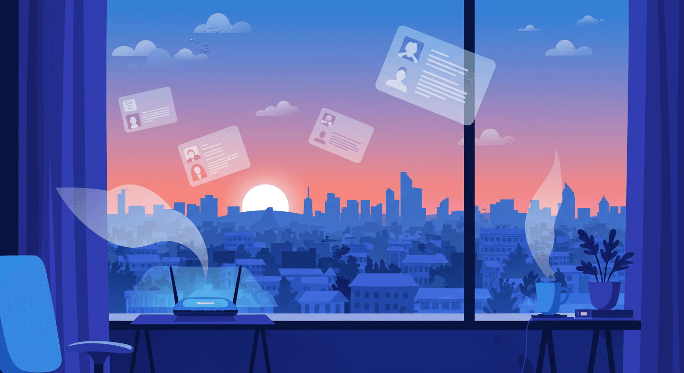 Tech jobs in Remote (India), All India