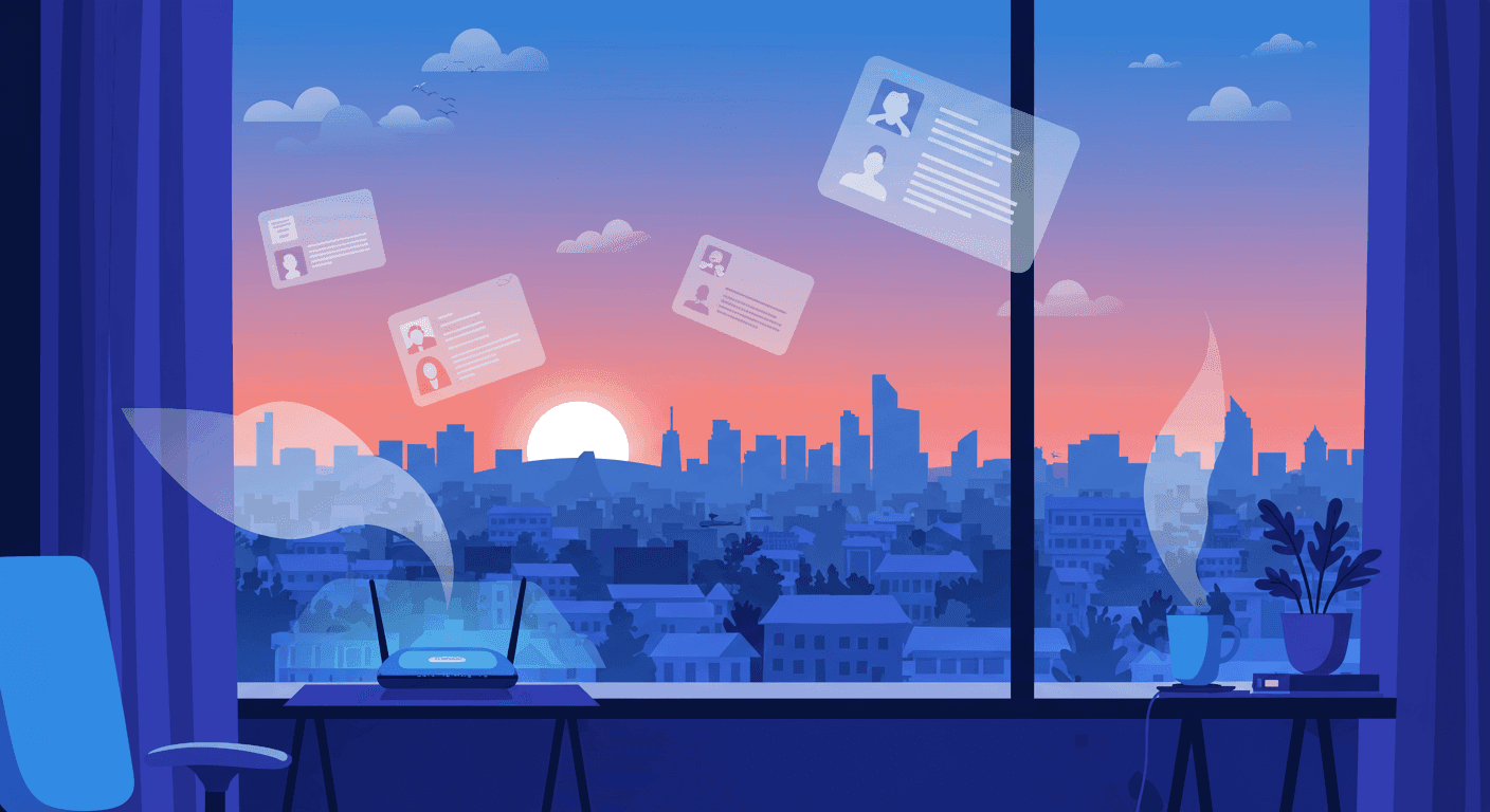 Tech jobs in Remote (India), All India