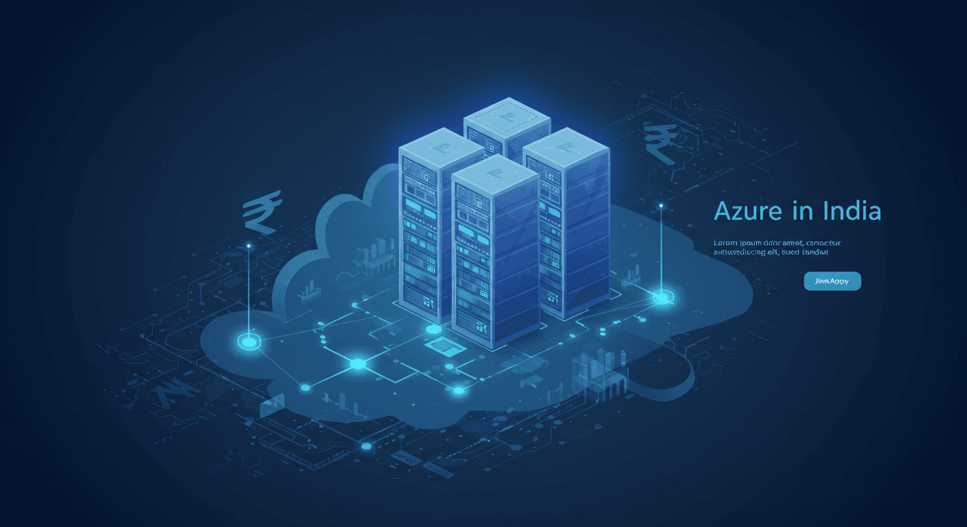 Azure jobs in Remote (Global)