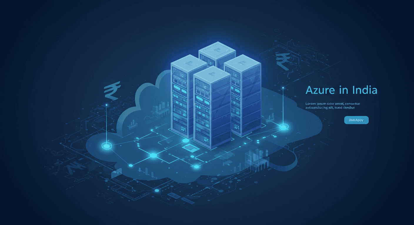 Azure jobs in Gurgaon