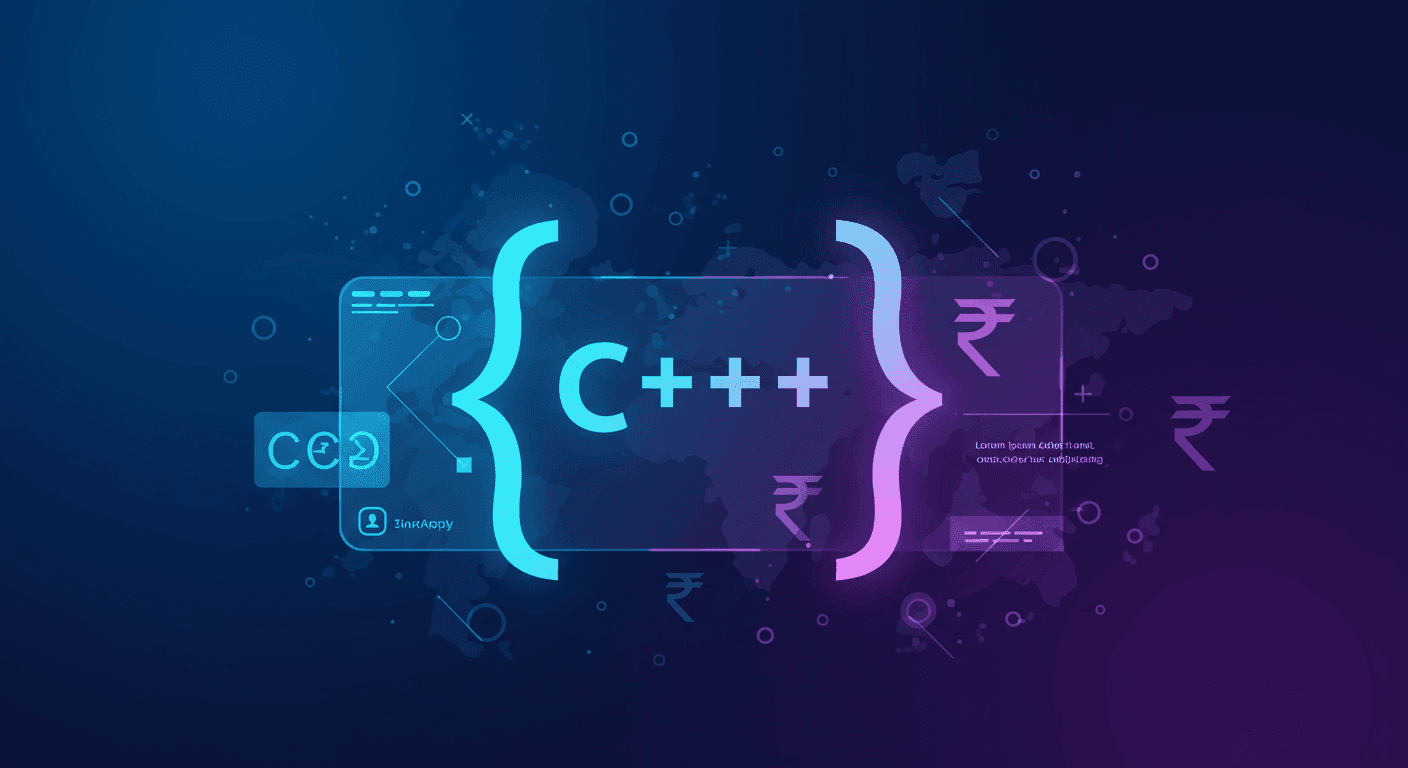 C++ jobs in Hyderabad