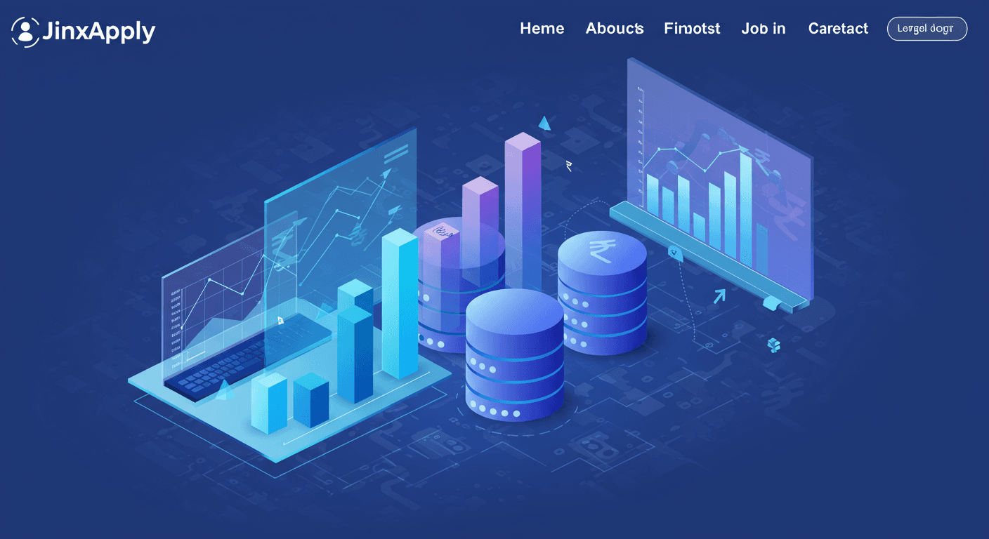 Data Engineering jobs in Ahmedabad