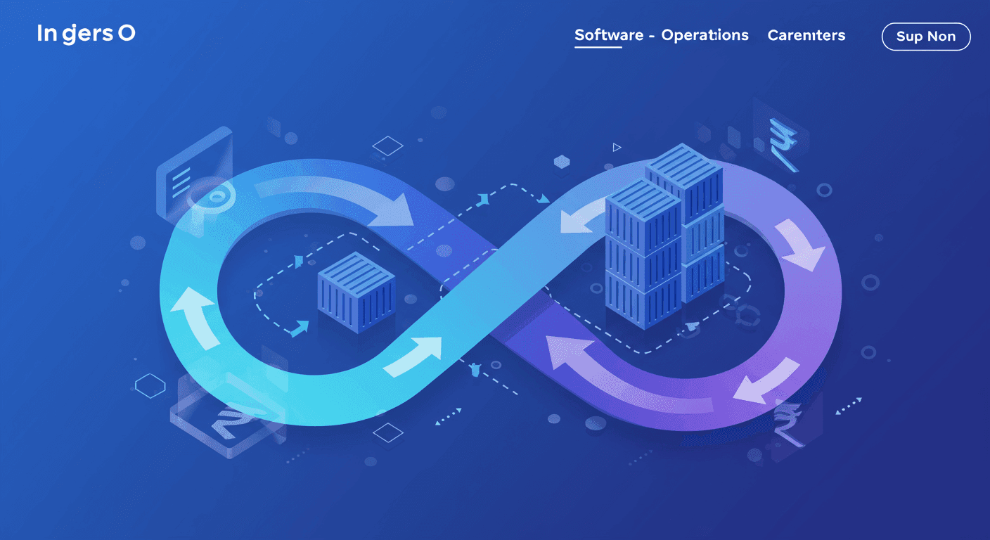 DevOps jobs in Mumbai