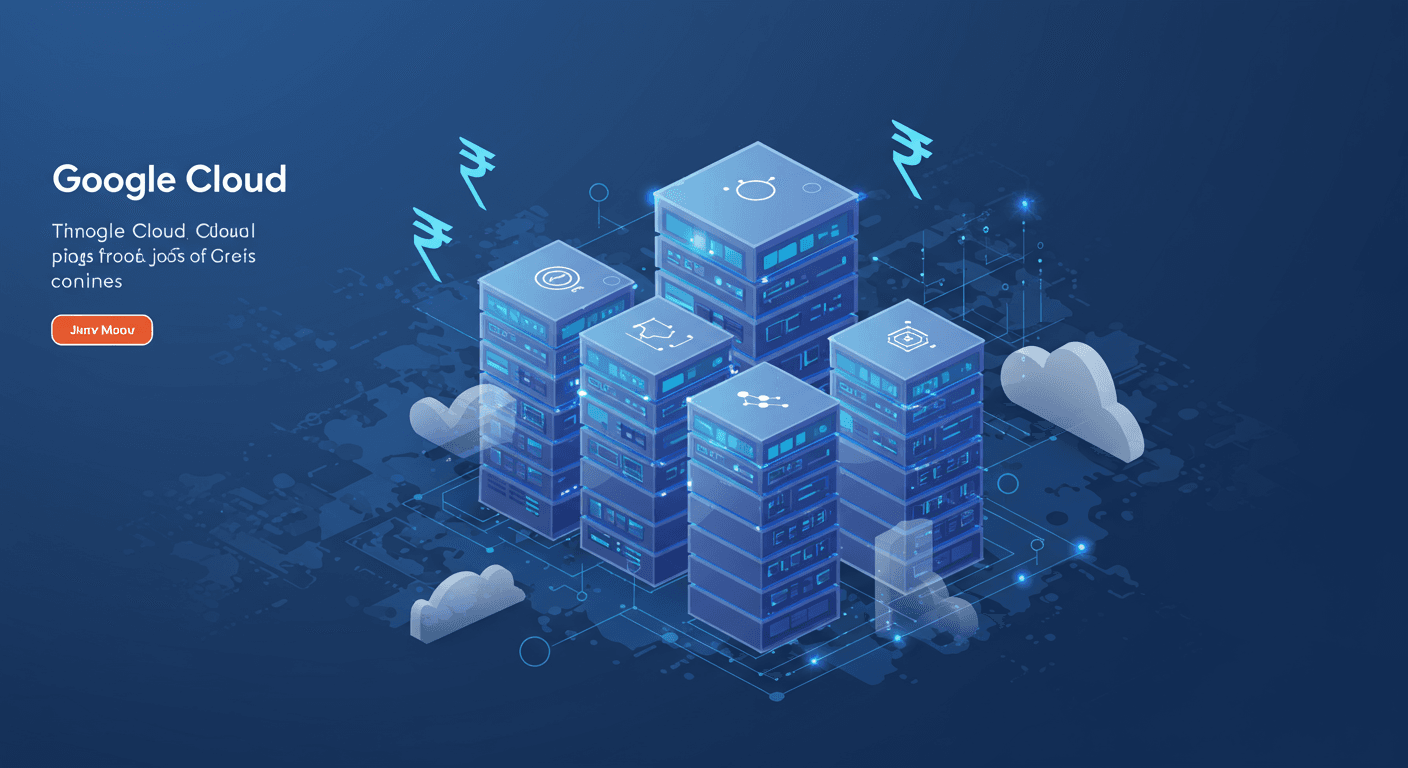 Google Cloud (GCP) jobs in Gurgaon