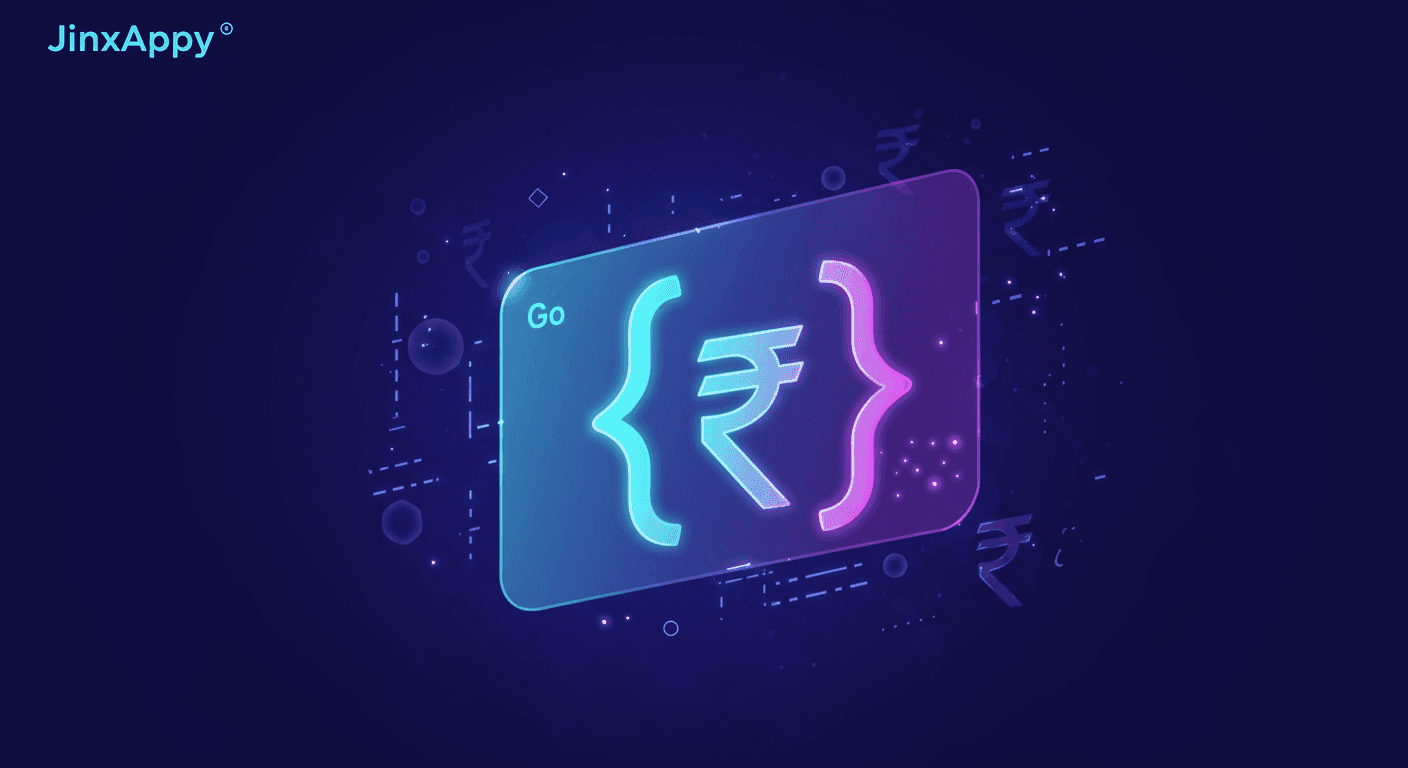 Go (Golang) jobs in India