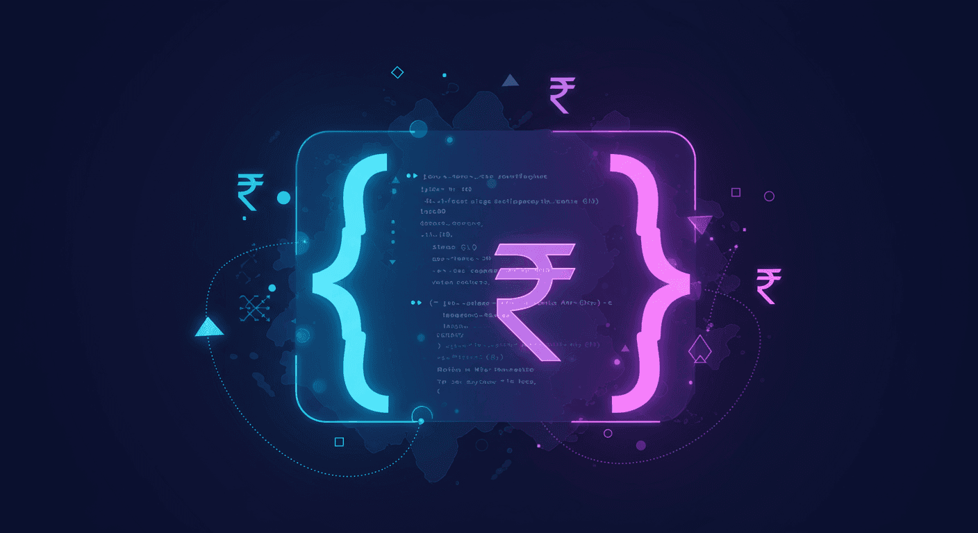 JavaScript jobs in India