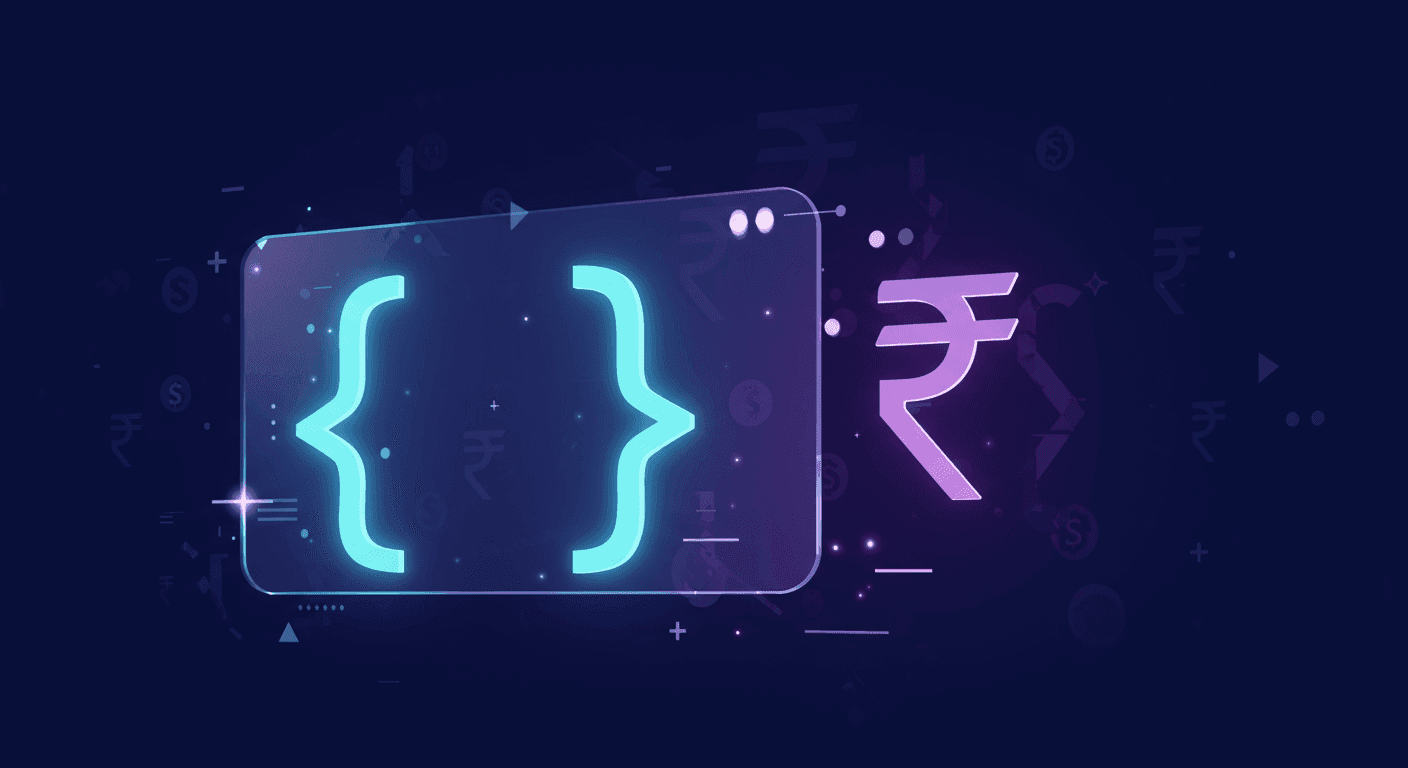 Kotlin jobs in Visakhapatnam