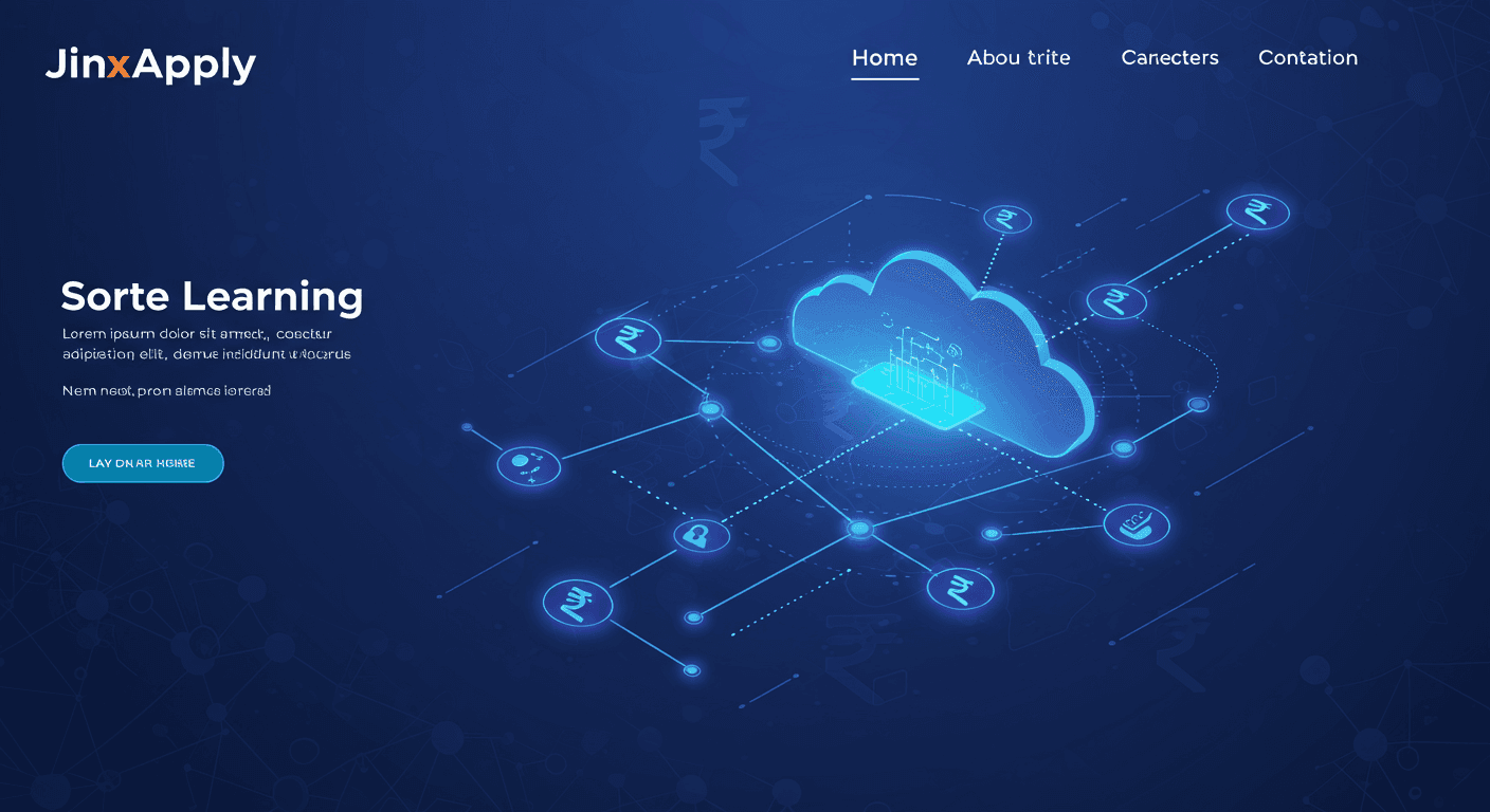 Machine Learning jobs in India