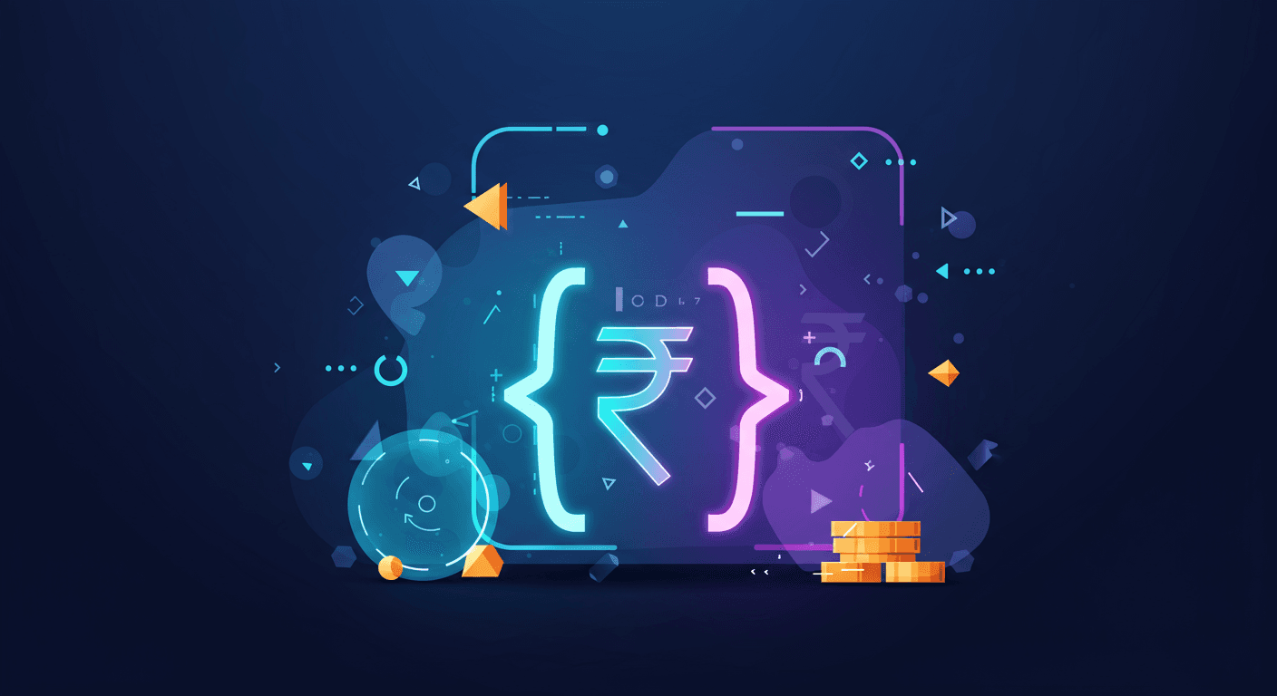 Python jobs in Ahmedabad