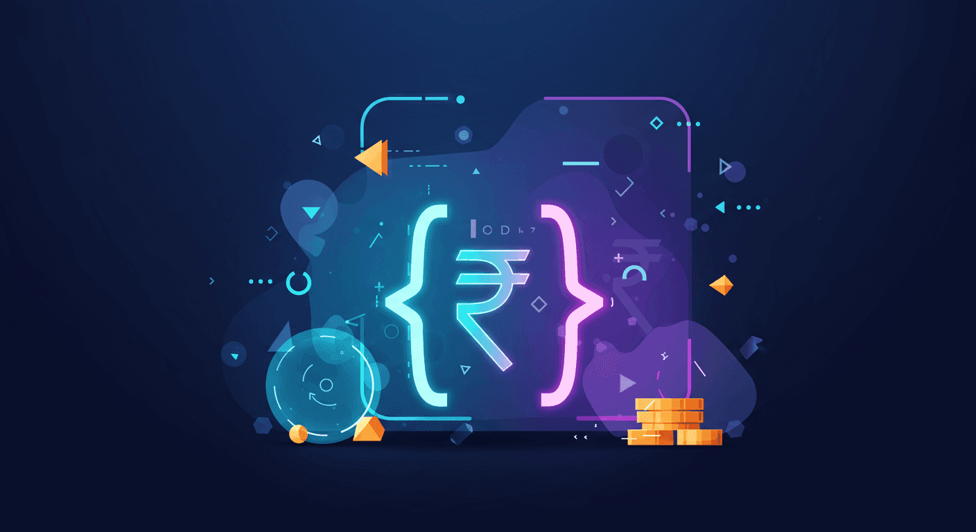 Python jobs in India