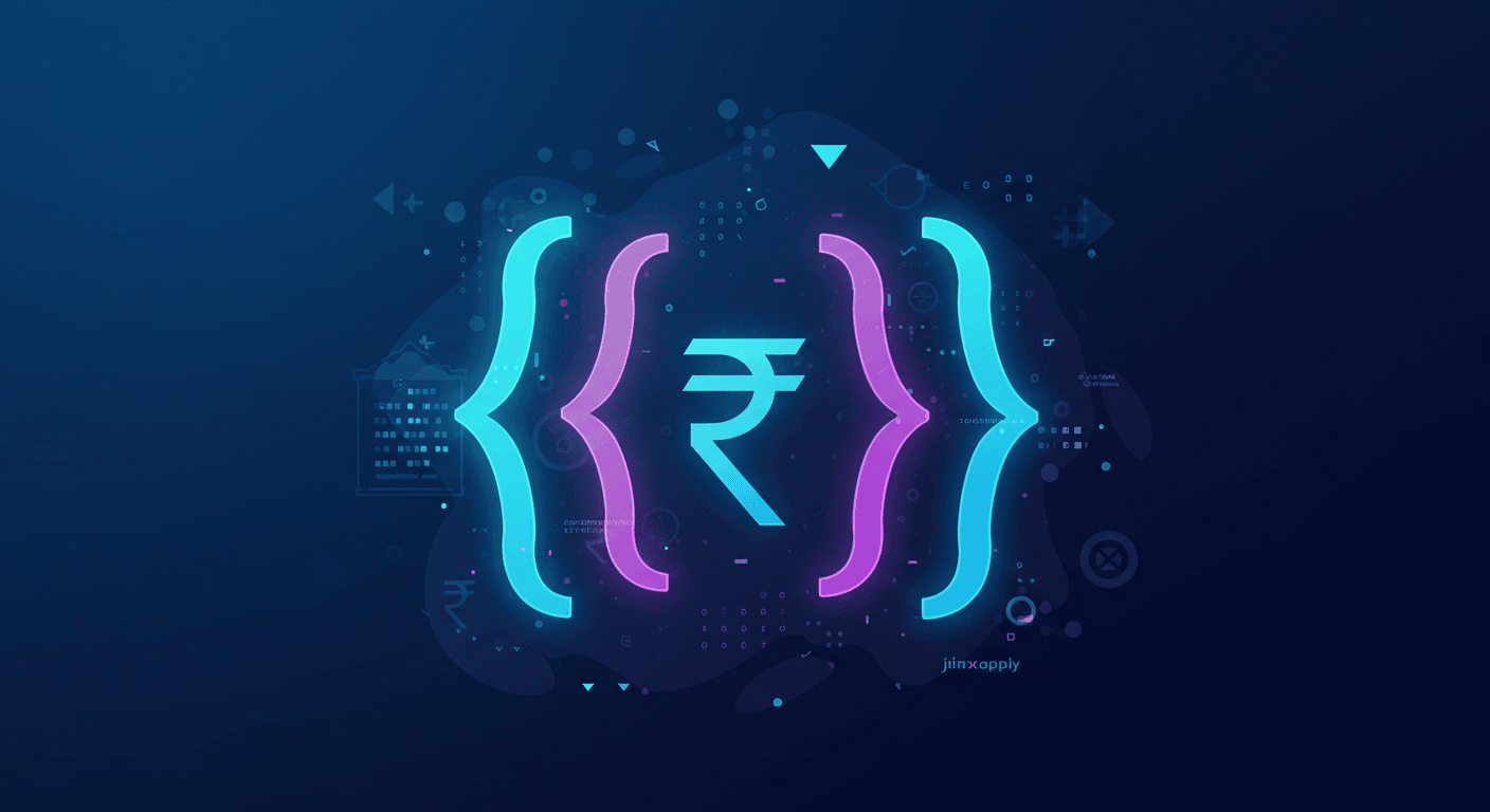 Ruby jobs in Pune