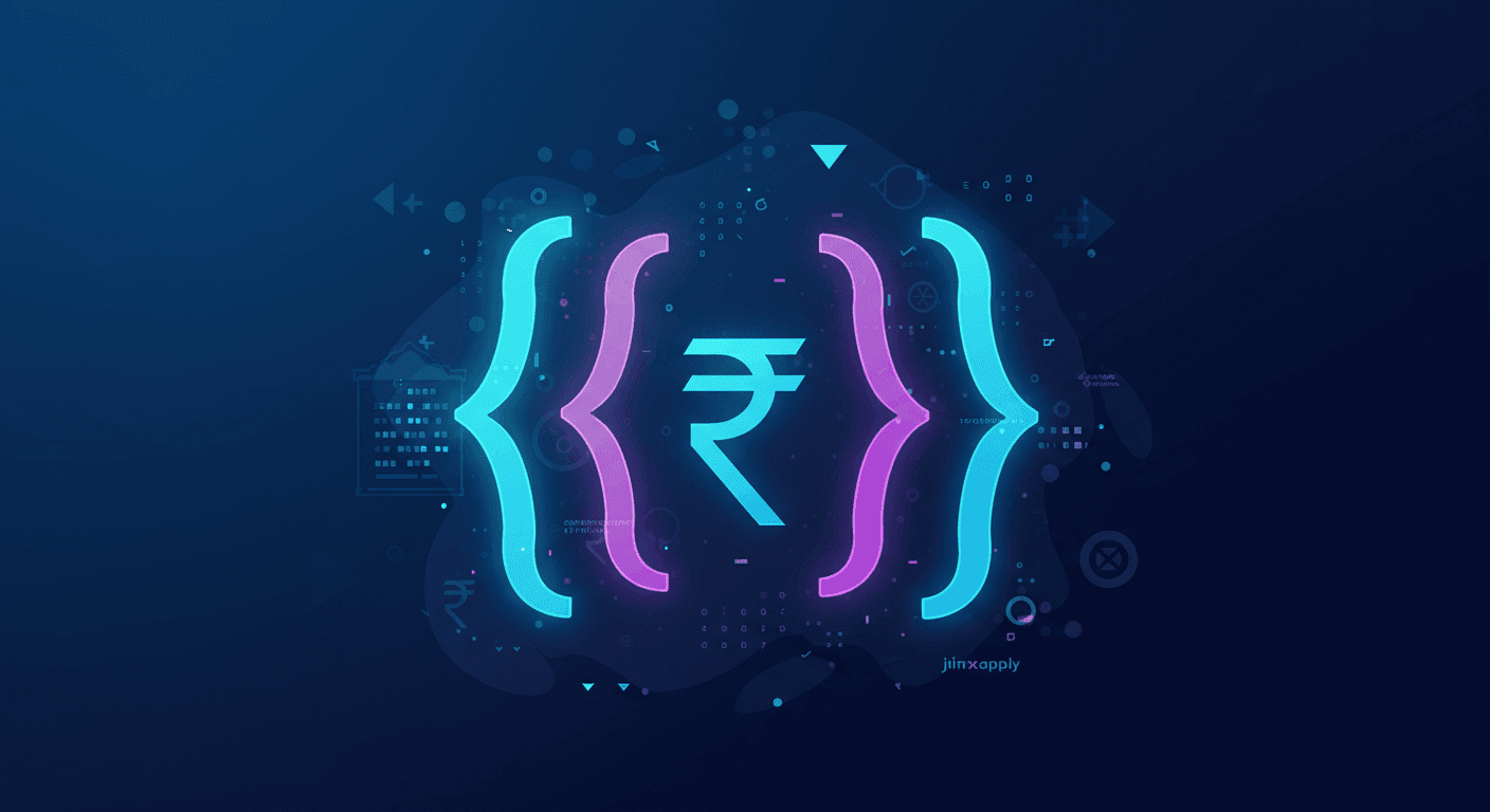 Ruby jobs in India