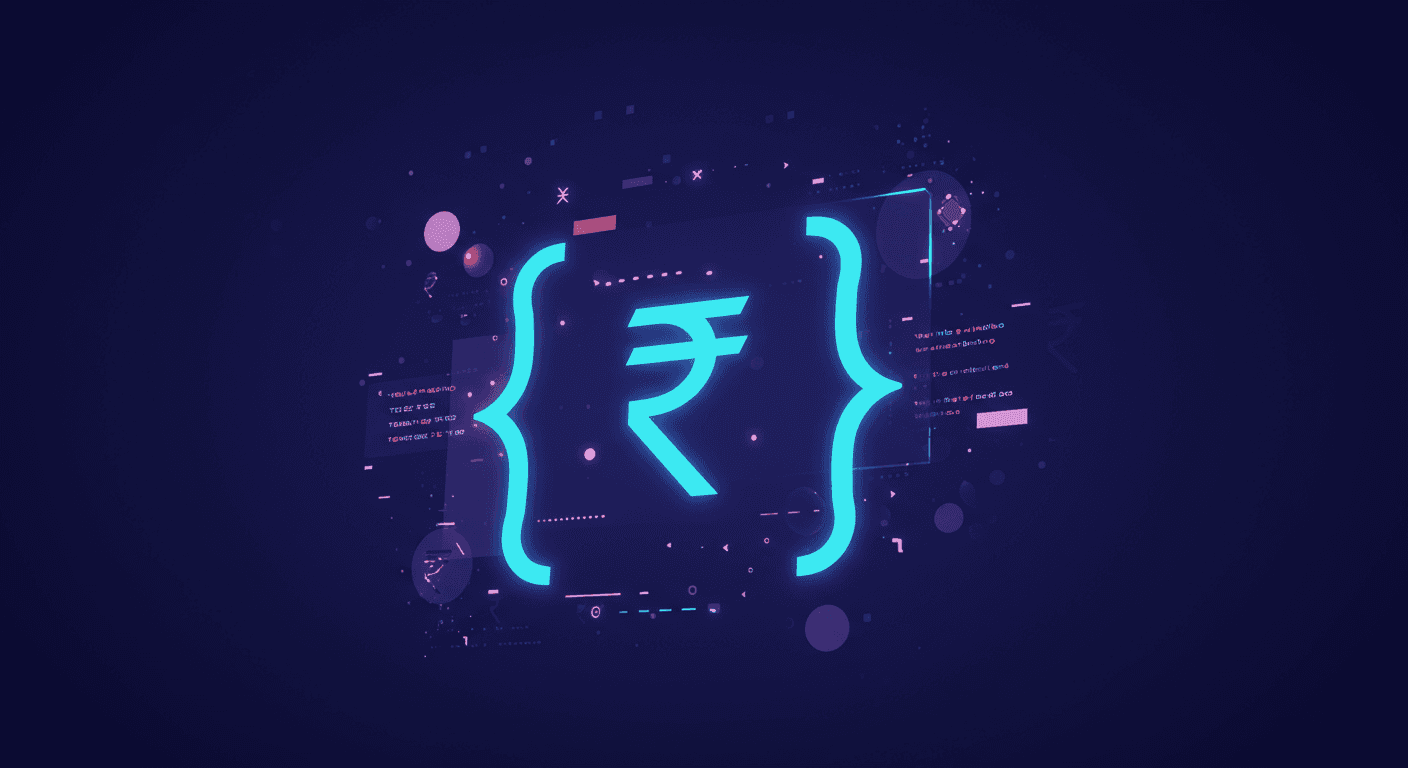 Rust jobs in Indore