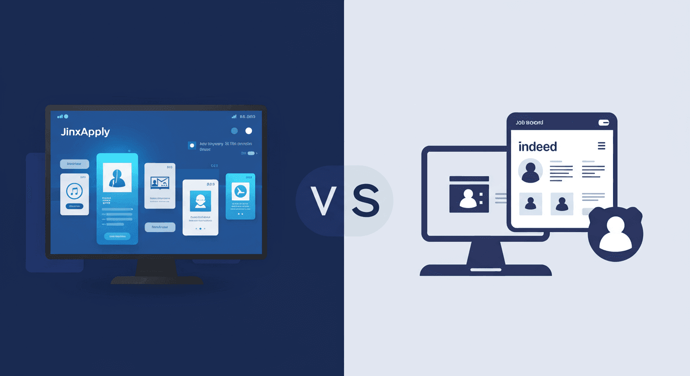 JinxApply vs Indeed